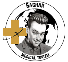 Clinic Saghar